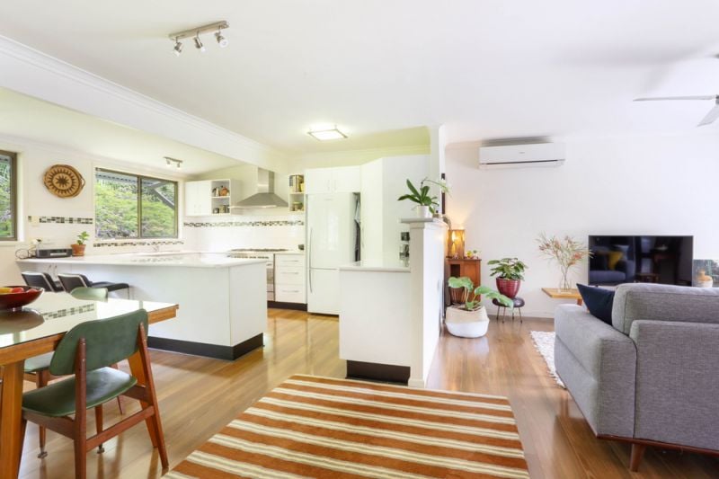26 Bonney Street Nambour QLD, Nambour - Thumbnail 7