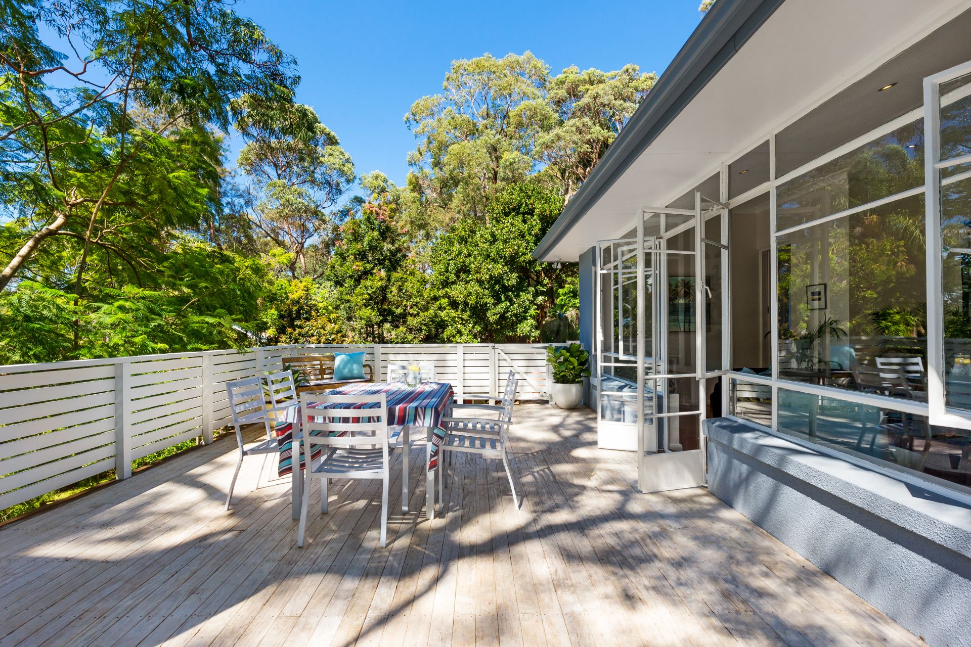 151 Grandview Drive Newport NSW, Newport - Thumbnail 2