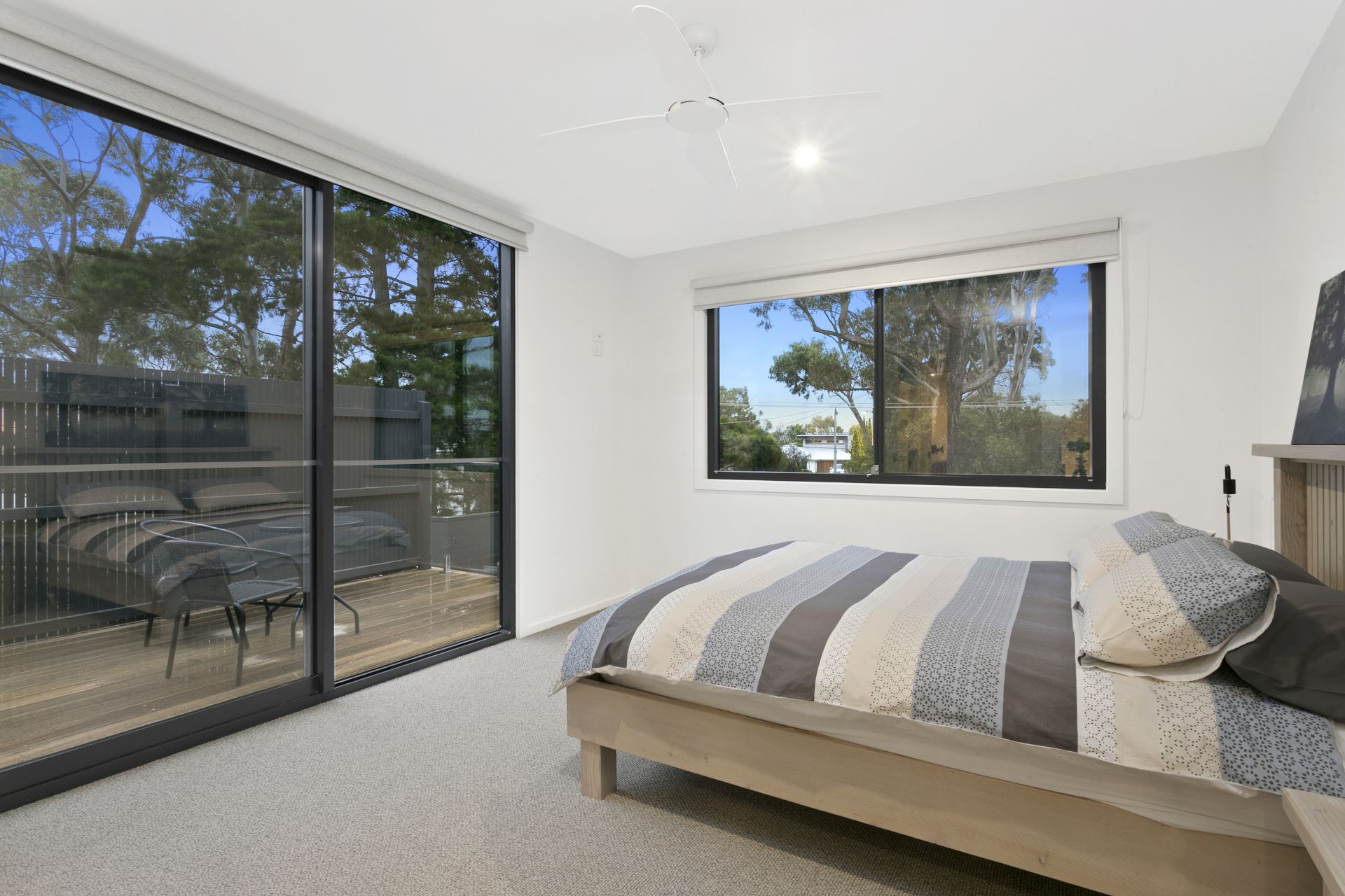32b Wattlebird Crescent Barwon Heads VIC, Barwon Heads - Thumbnail 8