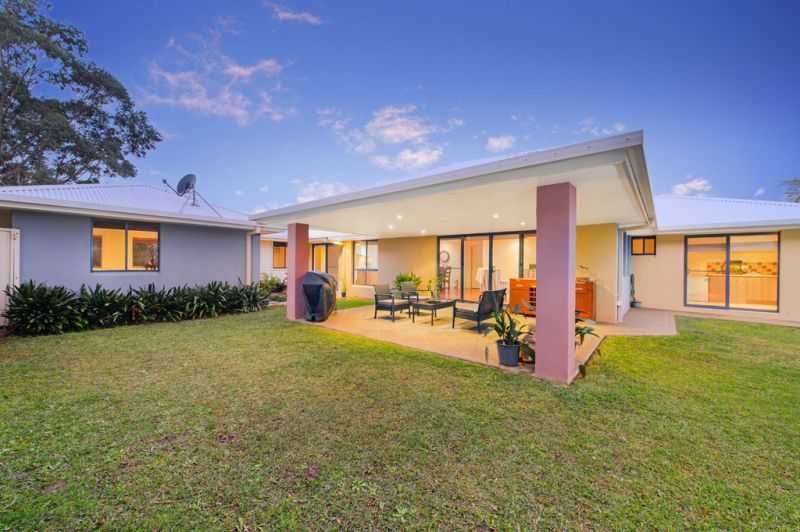 3 Andrews Walk Port Macquarie NSW, Port Macquarie - Thumbnail 4