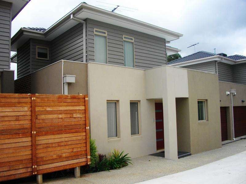 2/69 McNamara Street, Preston