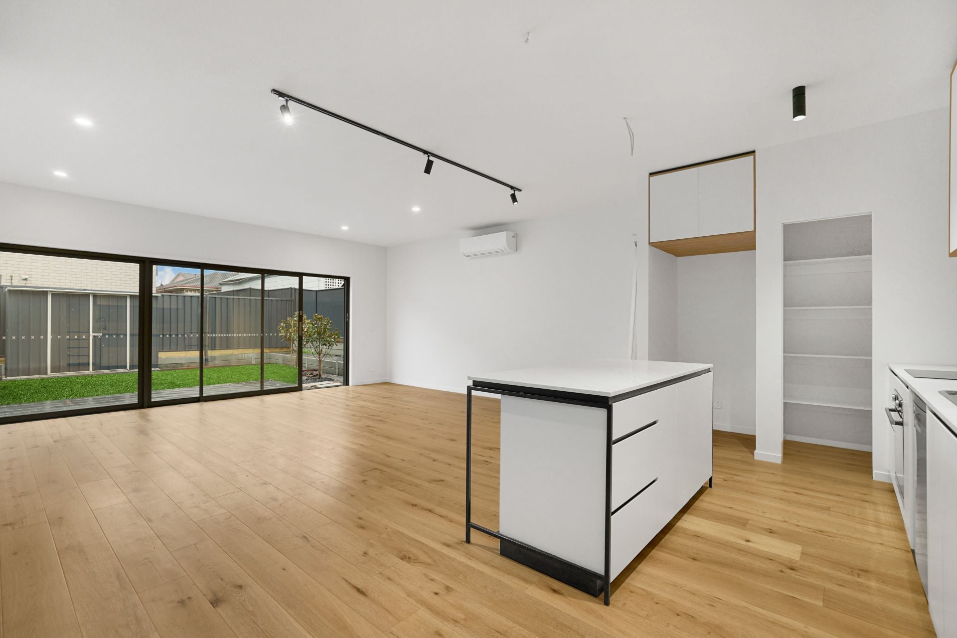 4/906 Lydiard Street North, Ballarat North, Ballarat North - Thumbnail 6