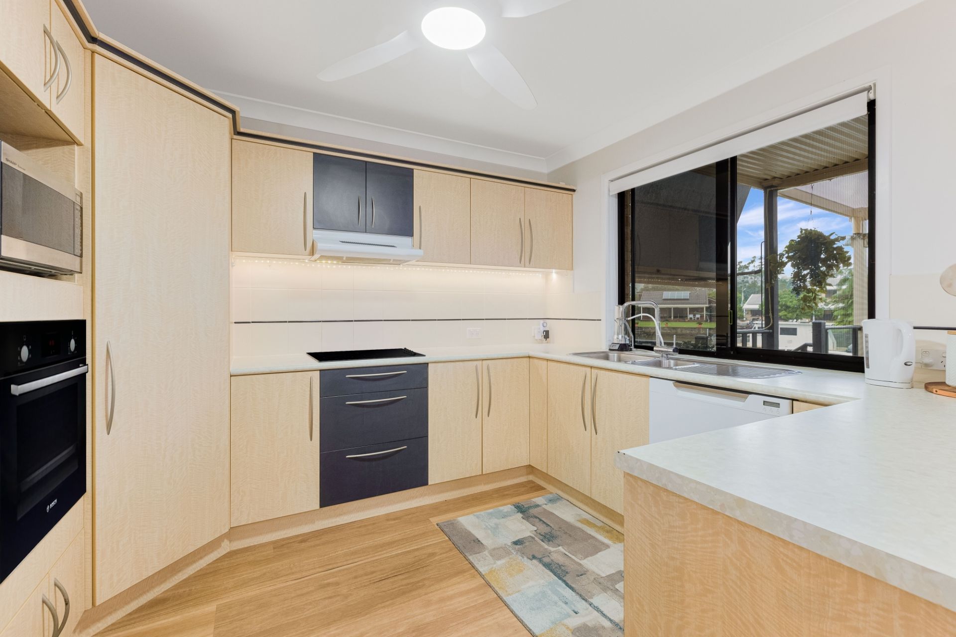17/83 Gollan Drive Tweed Heads West NSW, Tweed Heads West - Thumbnail 6