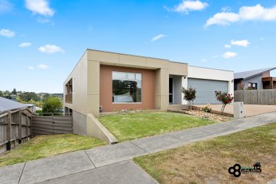 19 Ashford Crescent Korumburra VIC, Korumburra - Thumbnail 3