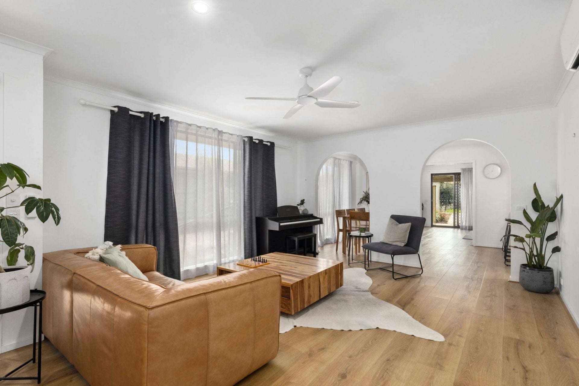 41 Mermaid Avenue Ocean Grove VIC, Ocean Grove - Thumbnail 3