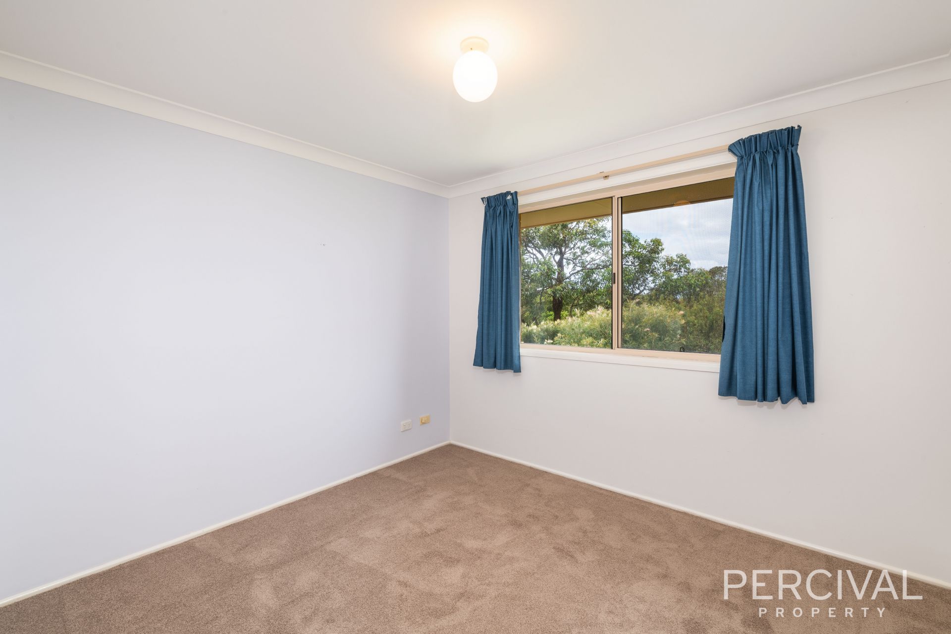 26 Moondara Terrace Port Macquarie NSW, Port Macquarie - Thumbnail 8