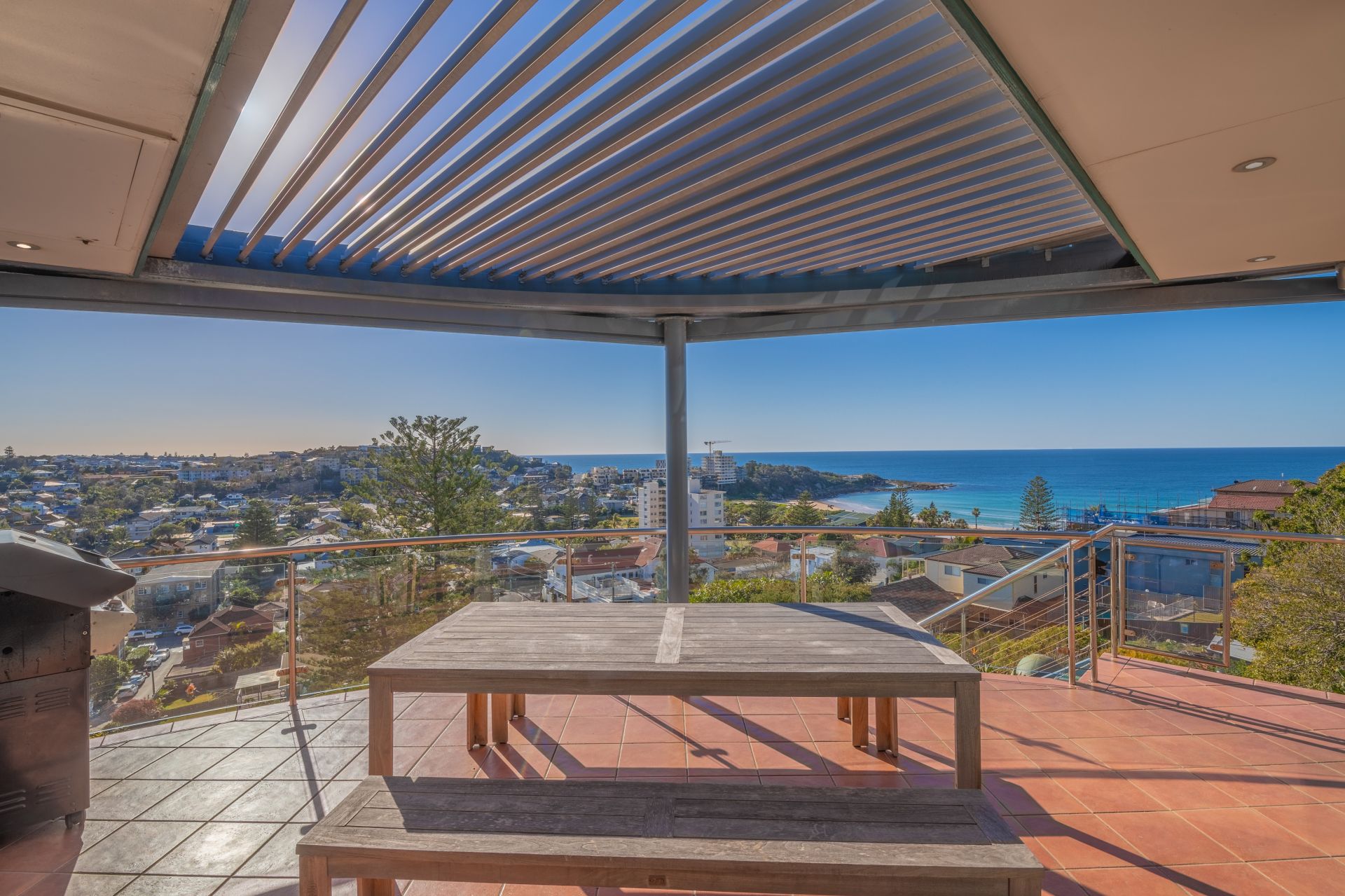 Real Estate For Sale 9 Highview Avenue Queenscliff , NSW