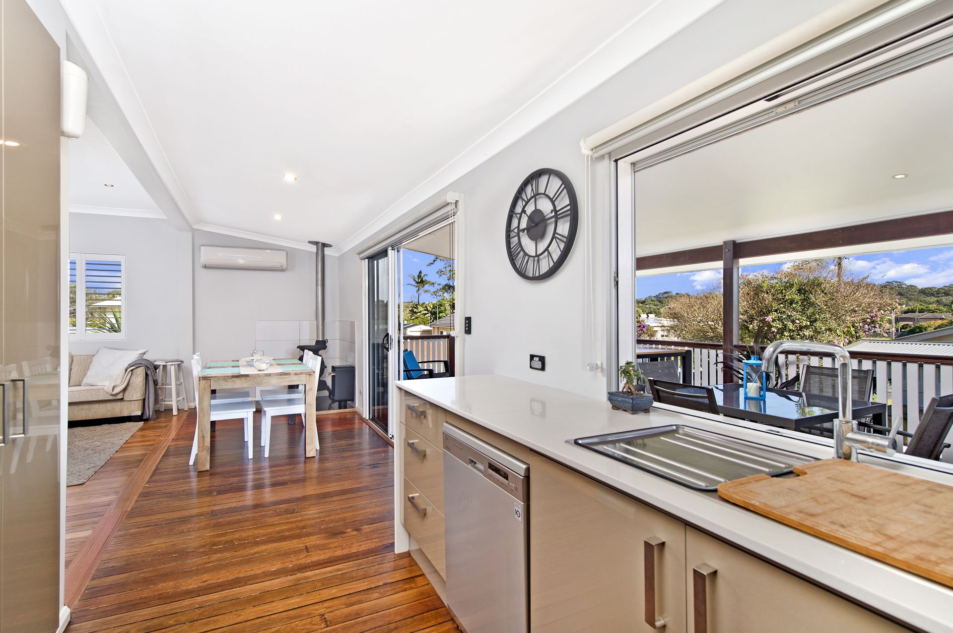 81 Gore Street Port Macquarie NSW, Port Macquarie - Thumbnail 4