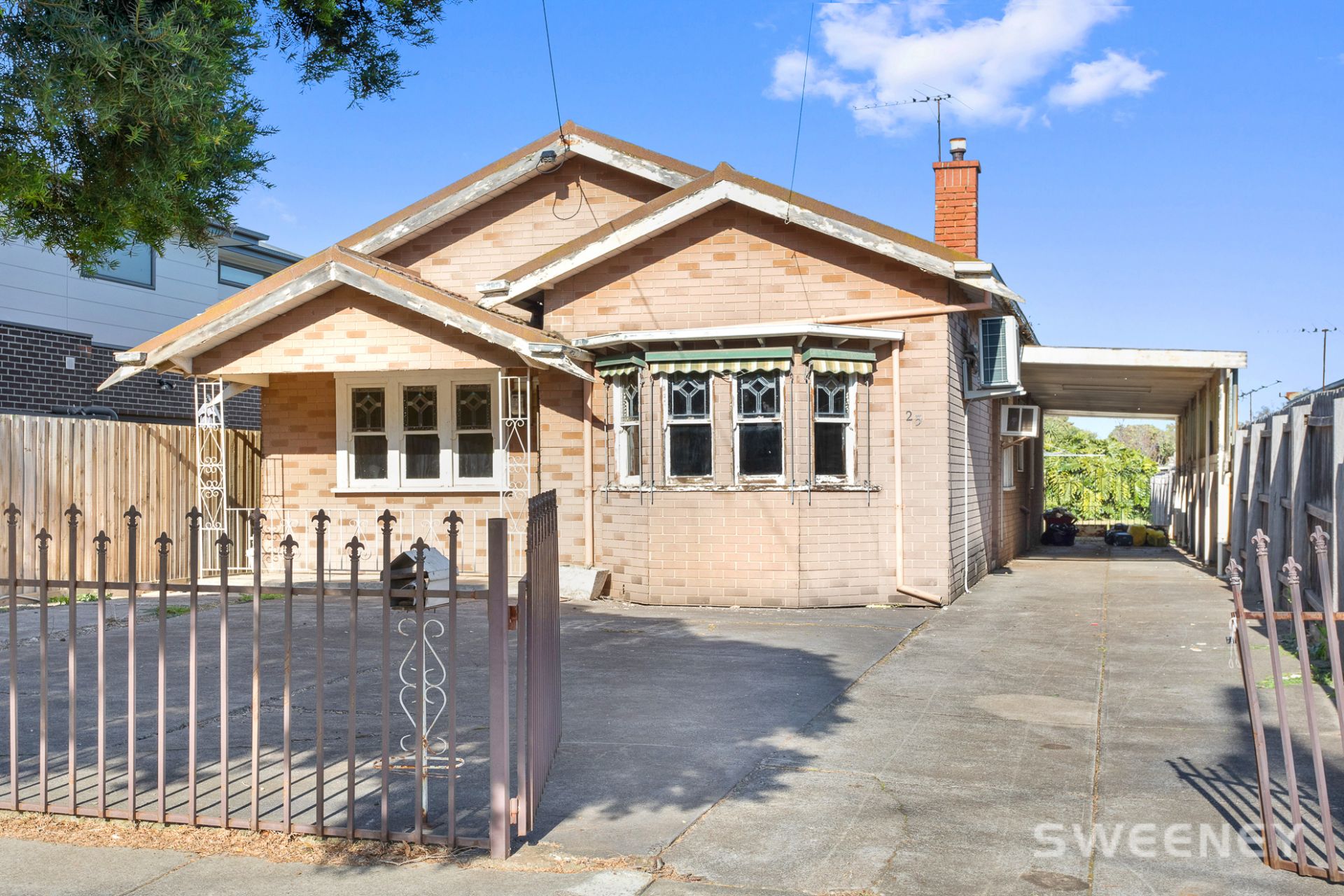 25 Alma Street, West Footscray - Thumbnail 2