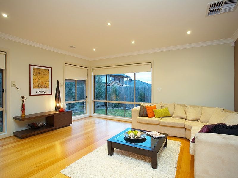 25 Webbs Avenue, Taylors Hill - Thumbnail 6