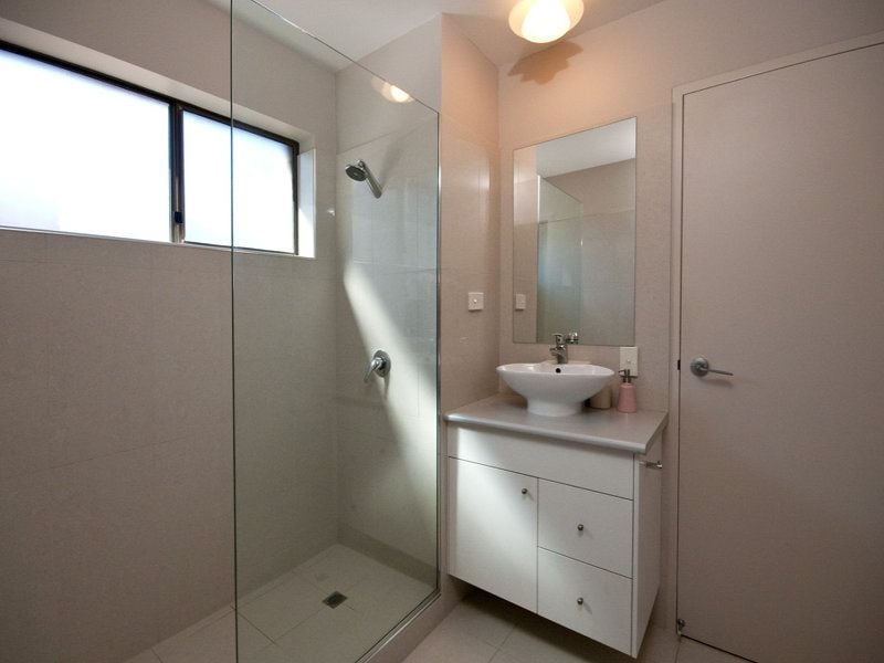 3/124 Buderim Avenue Alexandra Headland QLD, Alexandra Headland - Thumbnail 3