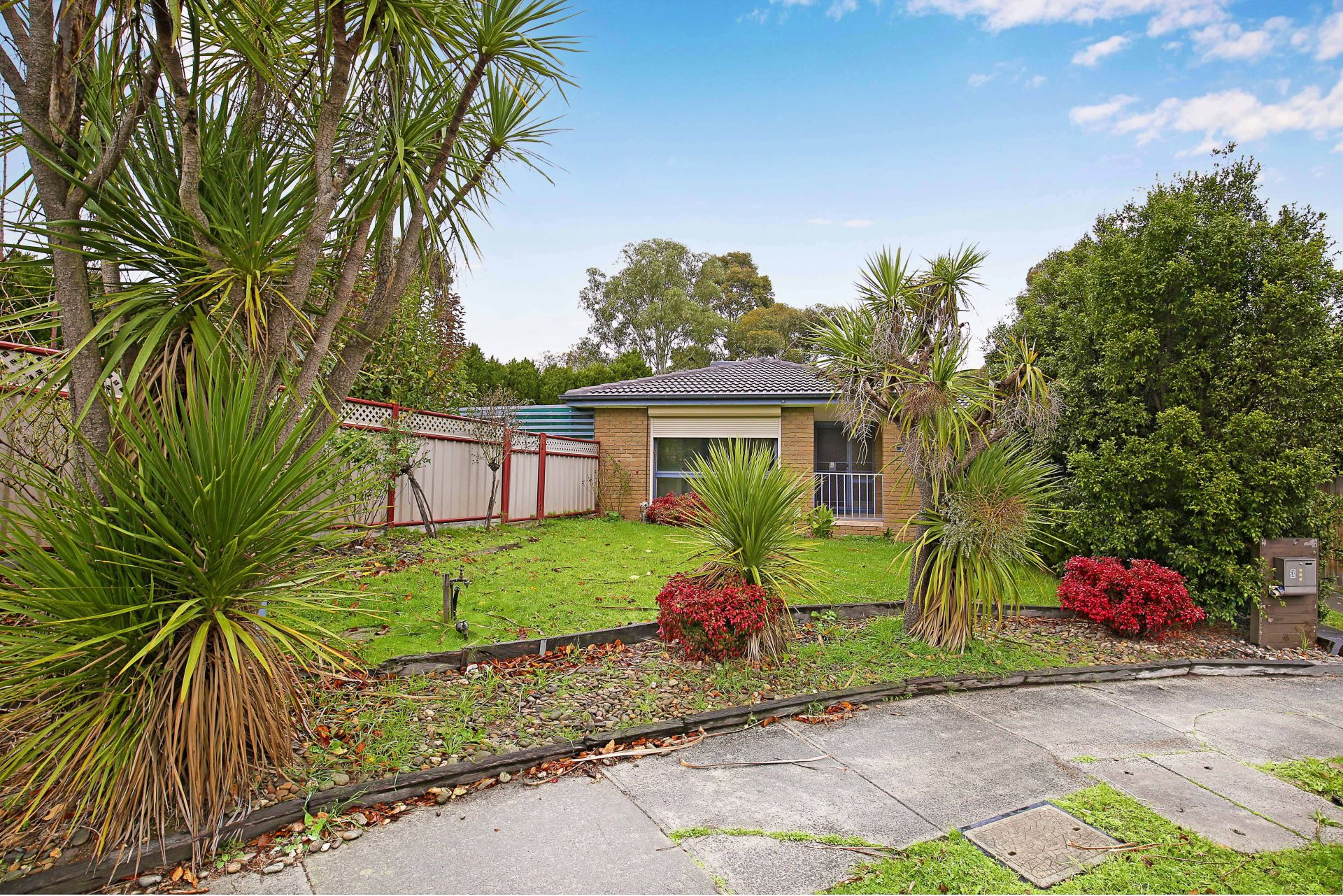 Lovely 3 Bedroom Family Home!