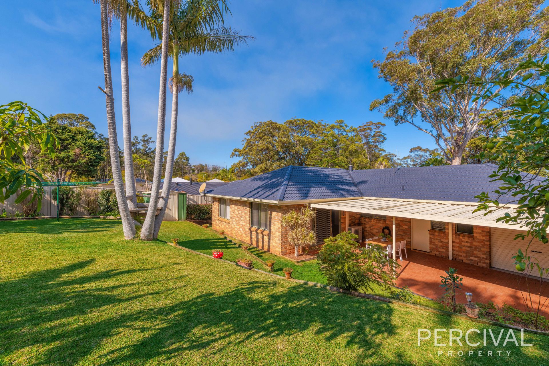 8 Grassmere Way Port Macquarie NSW, Port Macquarie - Thumbnail 3