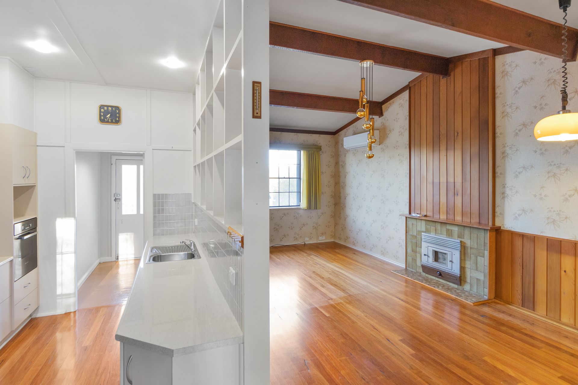 Real Estate For Lease 42 Maud Street Cardiff South , NSW