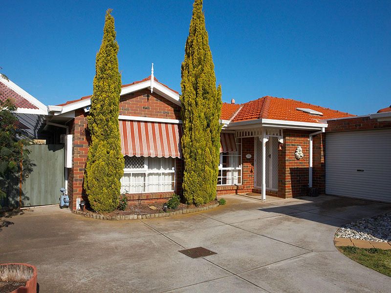 3/14 Webb Street, Altona - Thumbnail 2