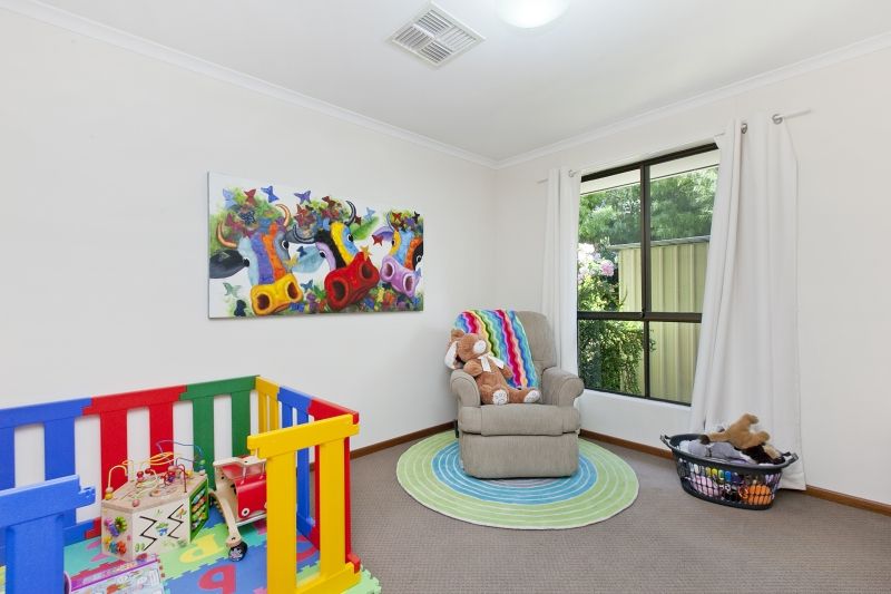 1/41 Mitcham Avenue, Lower Mitcham Williams Real Estate