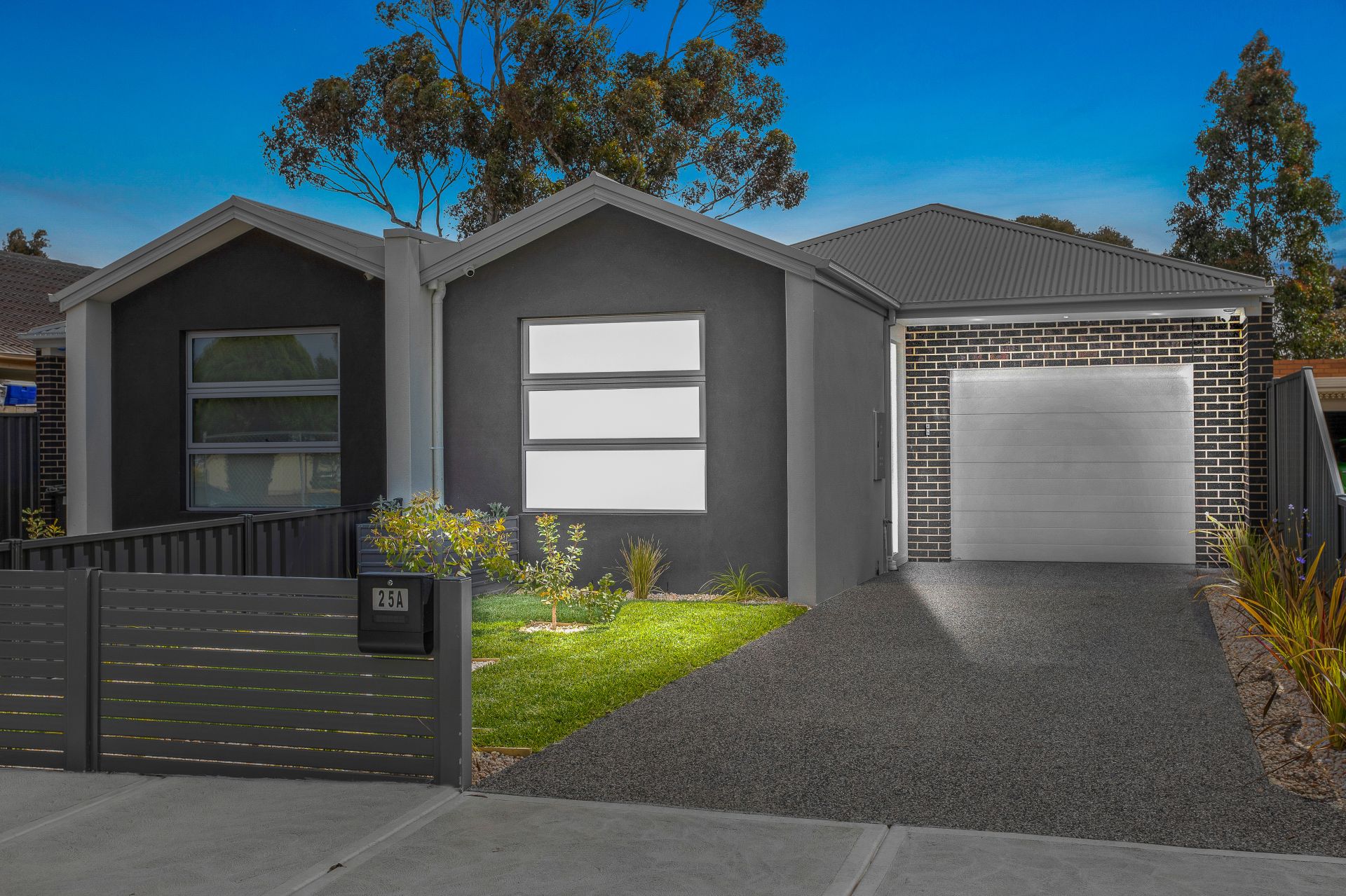 25A Cooper Avenue, Altona North - Thumbnail 2