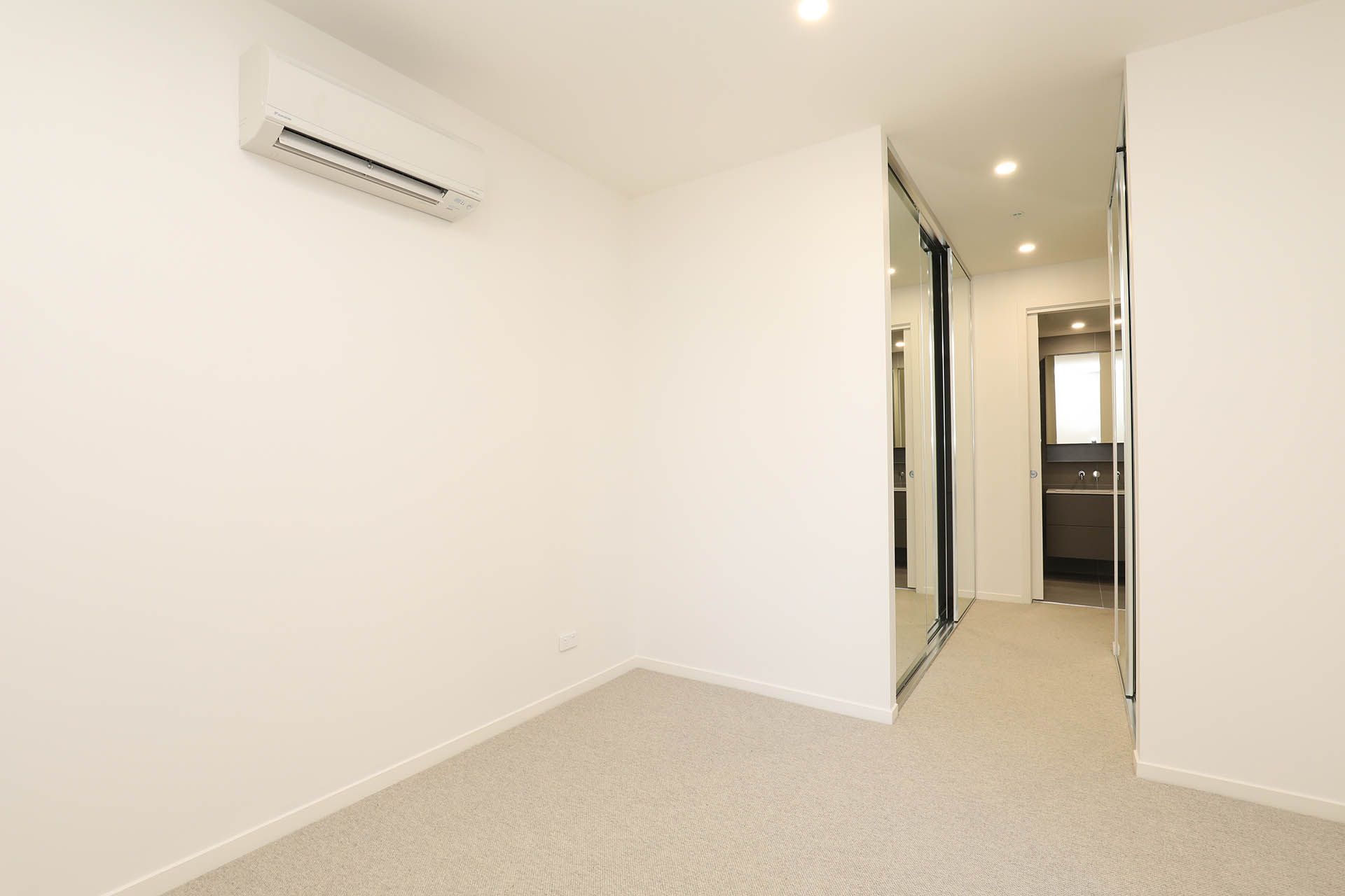 214/138 Glen Eira Road, Elsternwick - Thumbnail 6