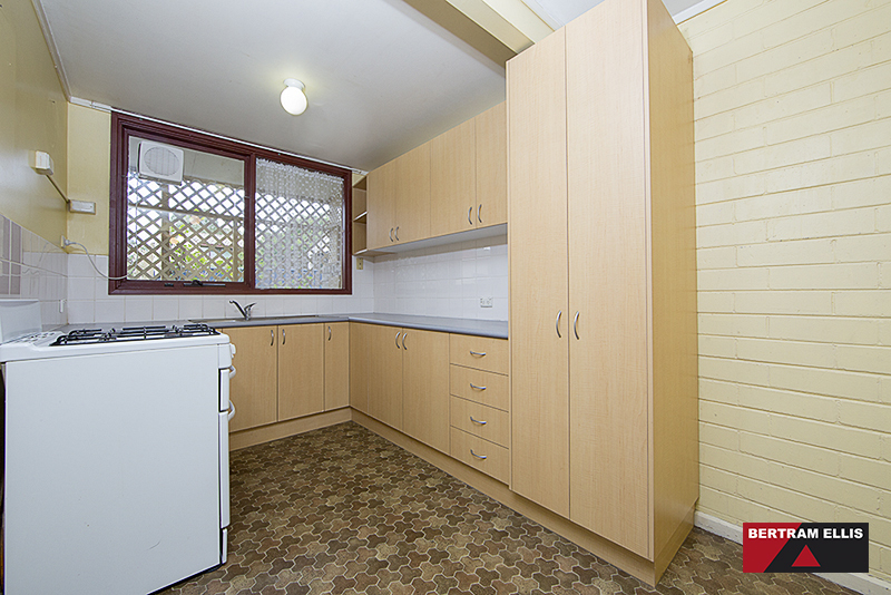 5 Cordia Place, Rivett - Thumbnail 3