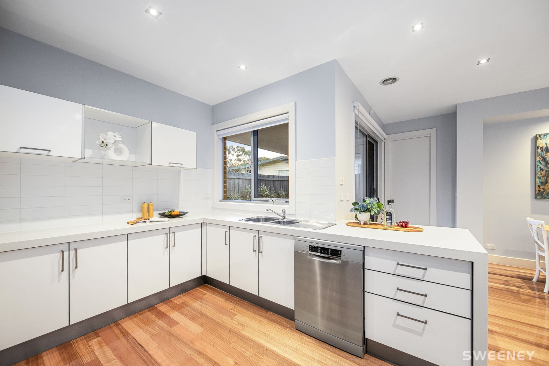 57B Second Avenue, Altona North - Thumbnail 4
