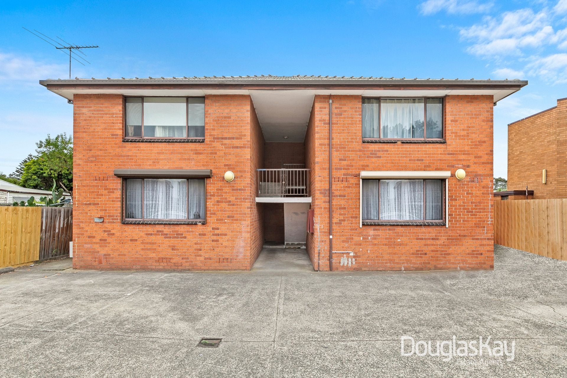 7/16 Forrest Street, Albion VIC, Albion - Image 1