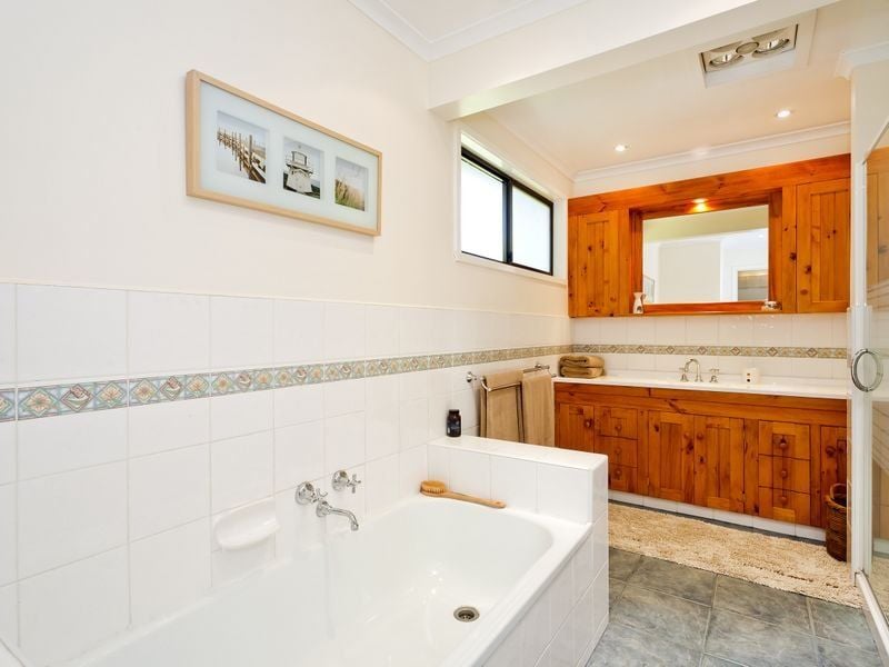 5 Newcombe Street, Marengo, VIC, Marengo - Thumbnail 6