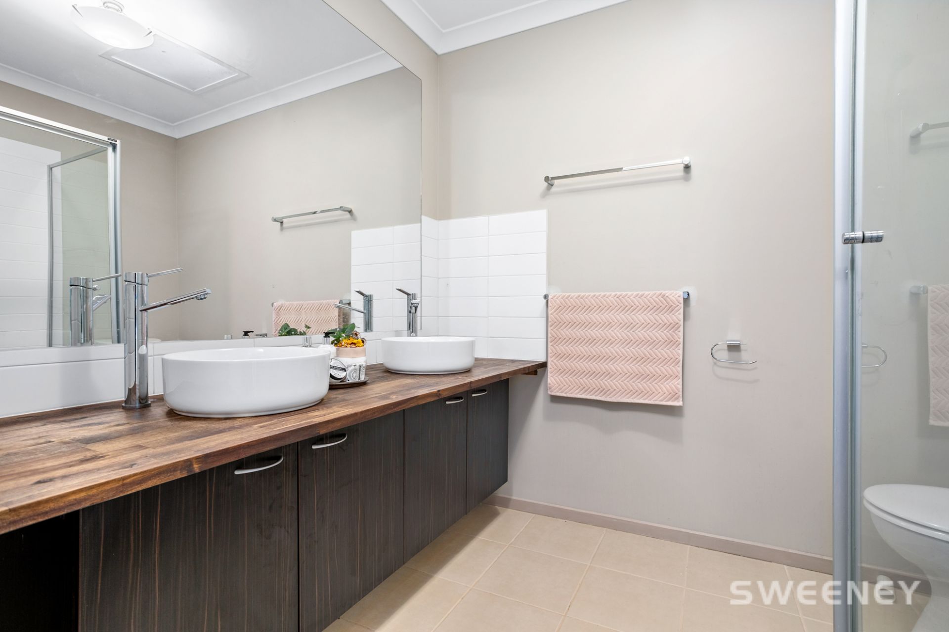 60 Sommers Drive, Altona Meadows - Thumbnail 7