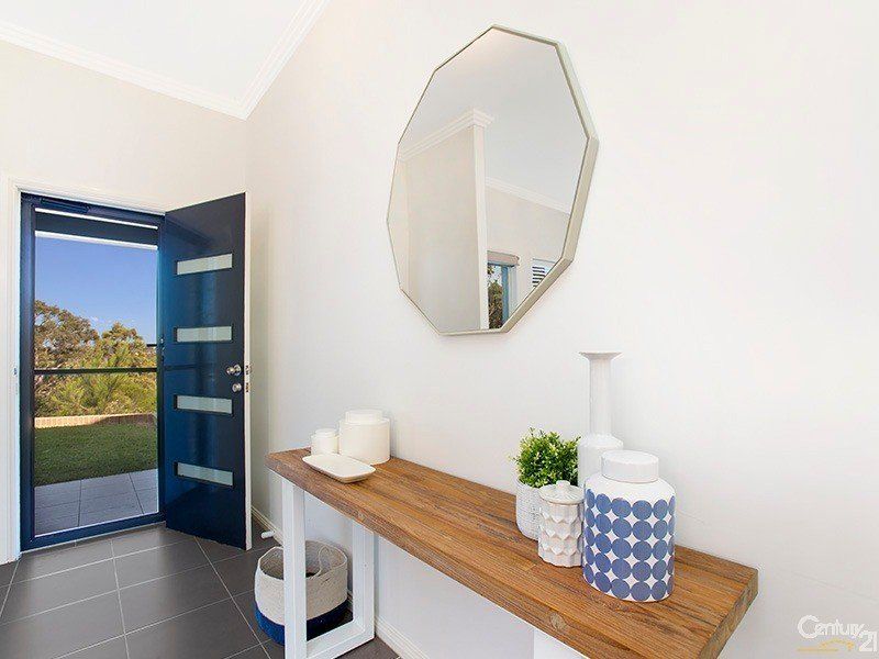 7A Wren Court, WORONORA HEIGHTS, Woronora Heights - Thumbnail 3