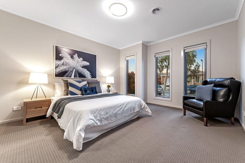 113 Moor Park Drive, Craigieburn