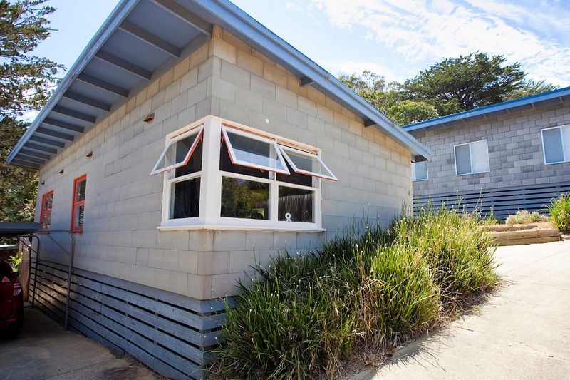 4/8  Inlet Crescent, Aireys Inlet, VIC