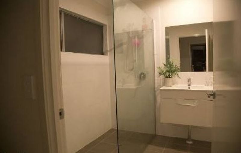 14 Indigo Road Caloundra West QLD, Caloundra West - Thumbnail 8