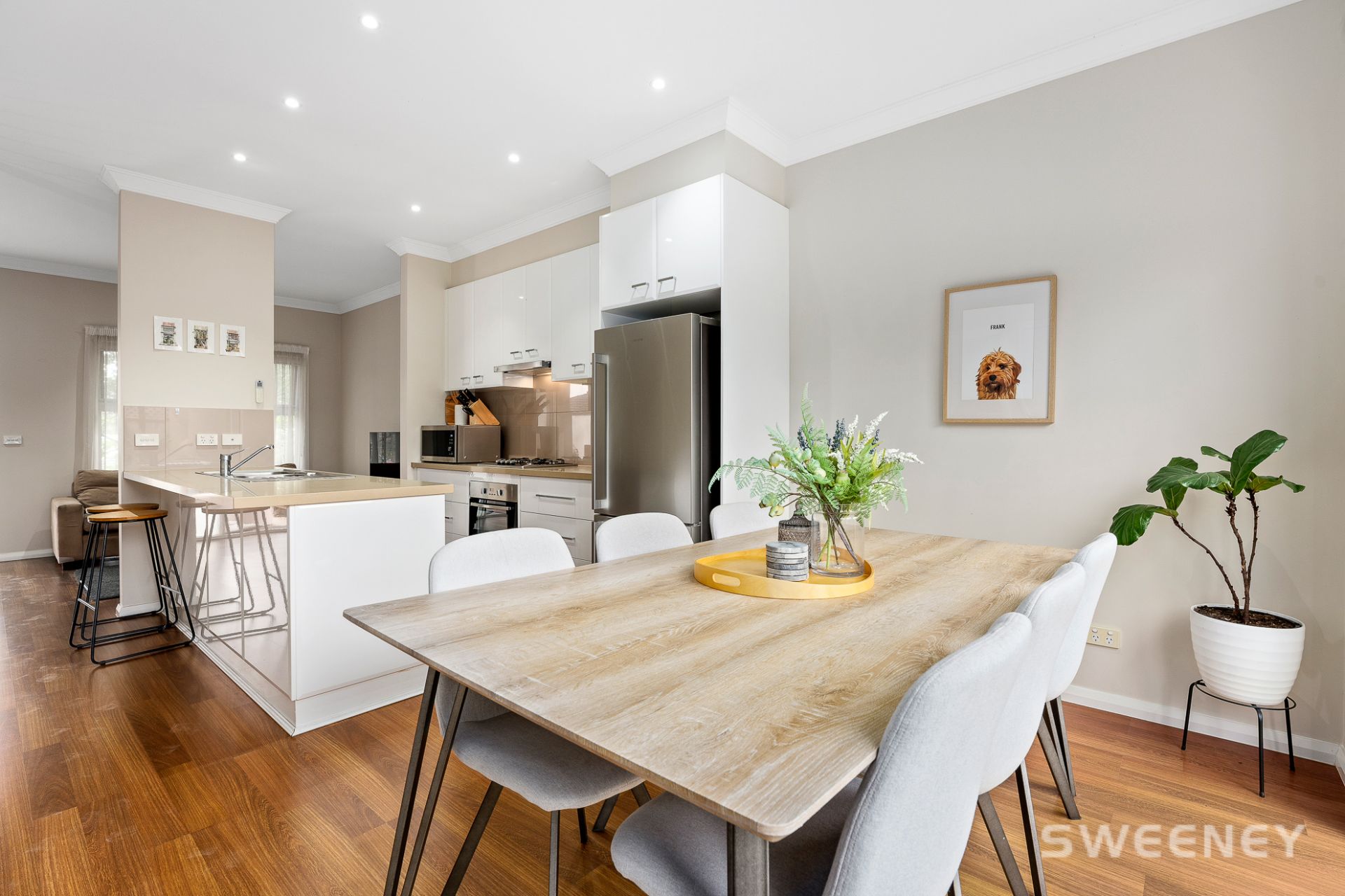 18 Keen Street, Altona North - Thumbnail 8