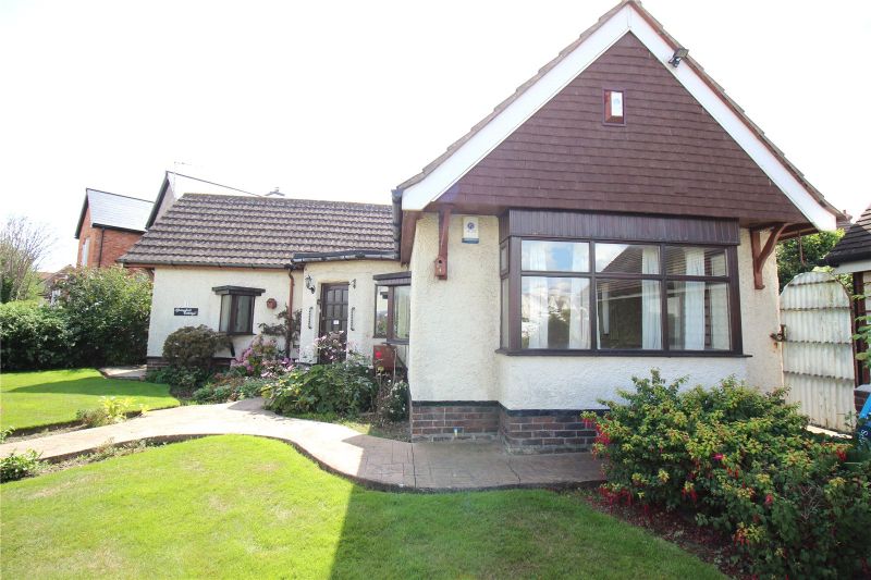 4 Richmond Road, LeeOnTheSolent Eckersley White Estate Agents