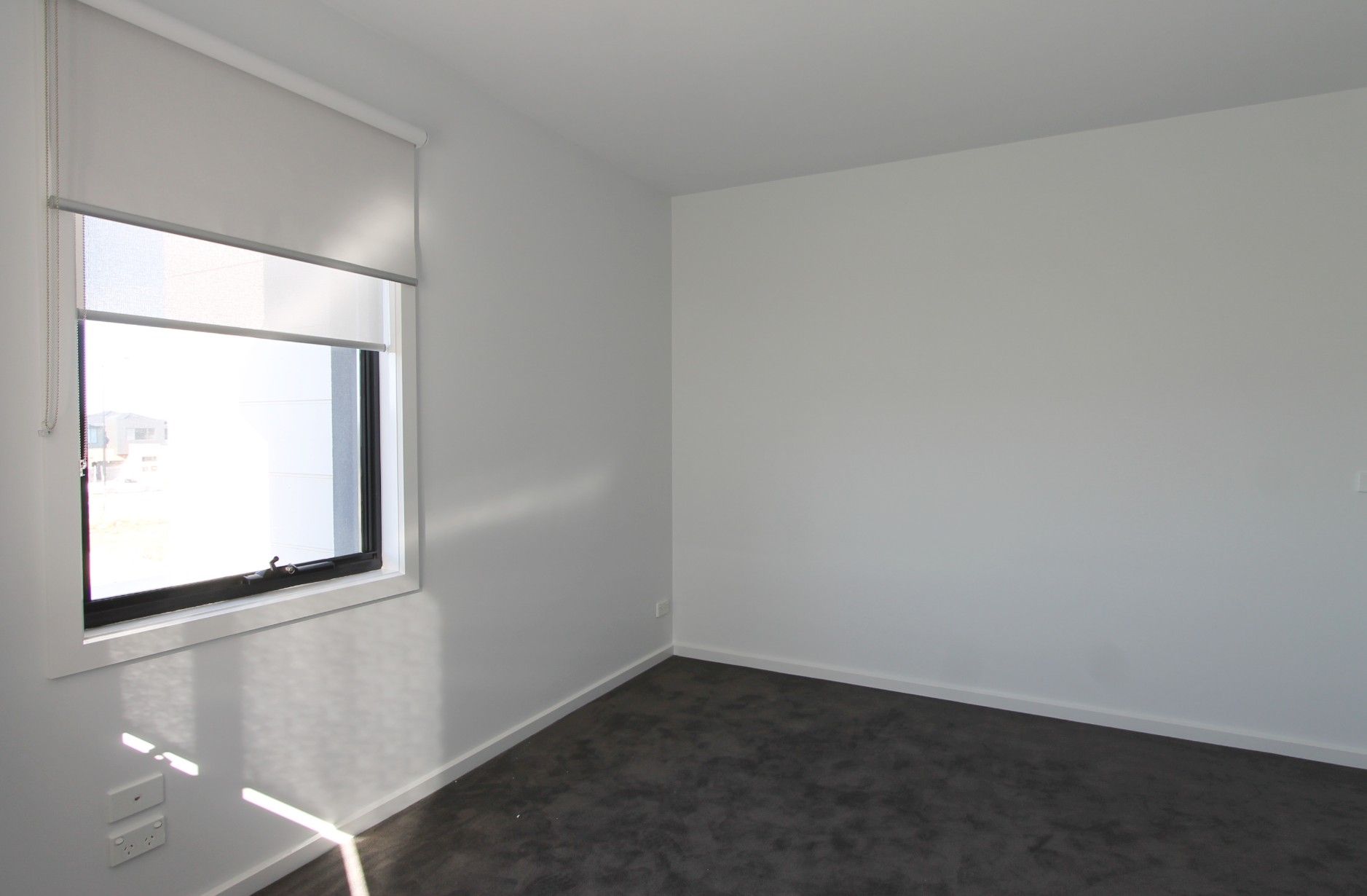3 Bedroom Townhouse in the Heart of Wollert