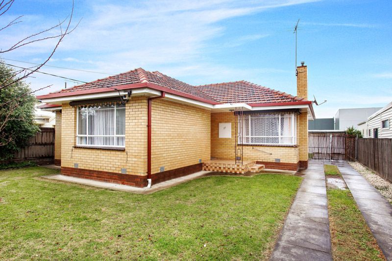 17 Smith Street, Maidstone - Thumbnail 2