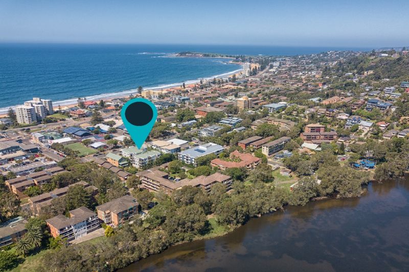 Real Estate For Sale 9/6872 Park Street Narrabeen , NSW