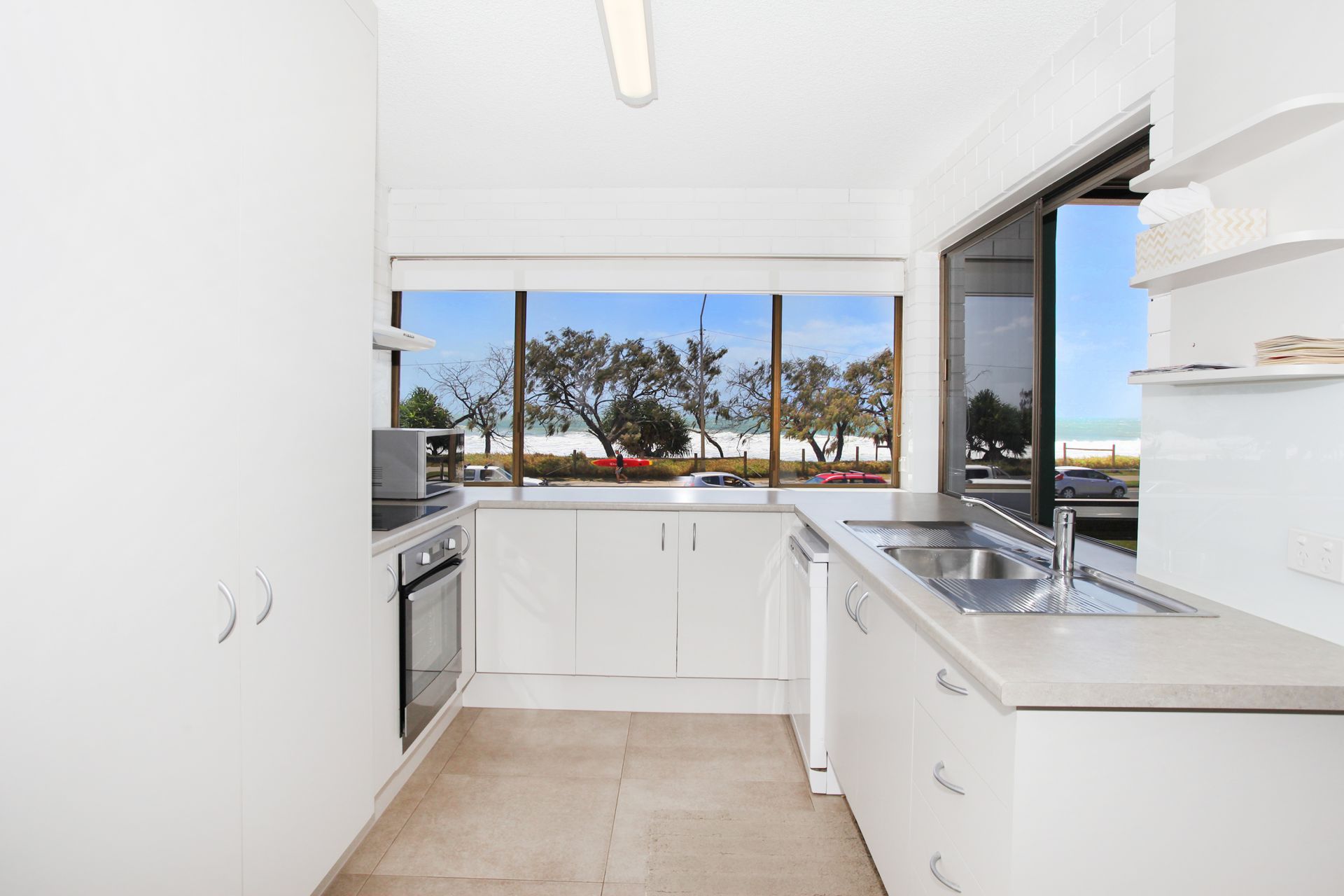 2/21 Boolarong Crescent Alexandra Headland QLD, Alexandra Headland - Thumbnail 4