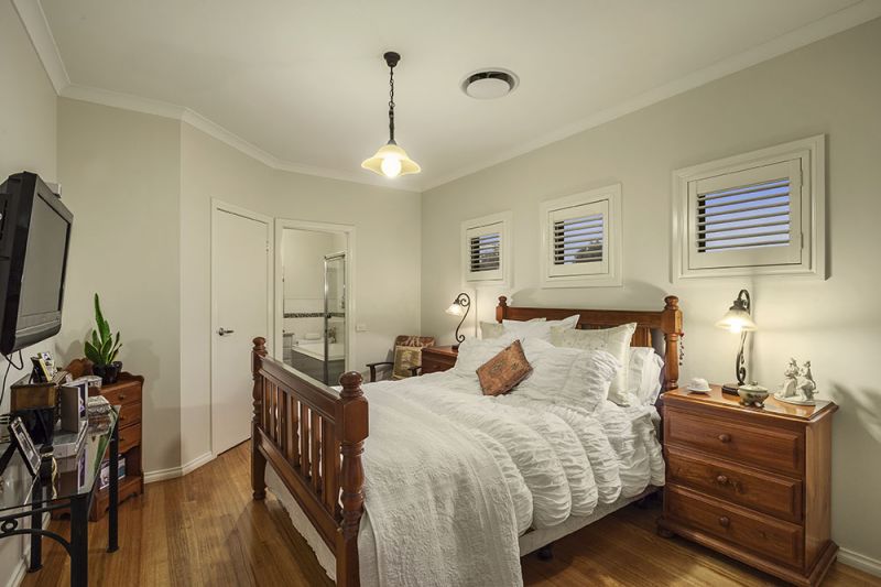 25 Altona Street, Heidelberg Heights - Thumbnail 6