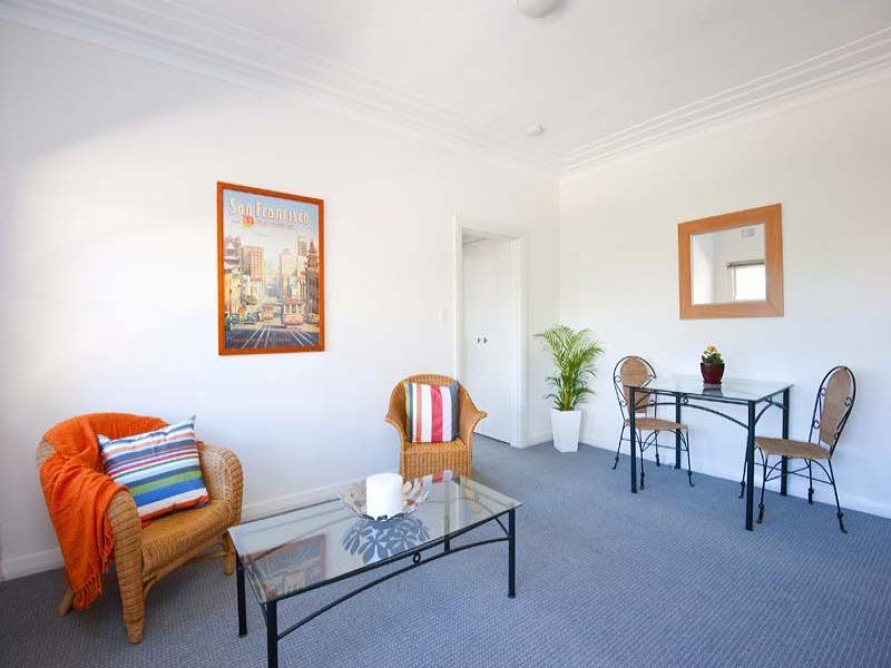 5/7 Premier Street NEUTRAL BAY NSW, Bay - Thumbnail 3