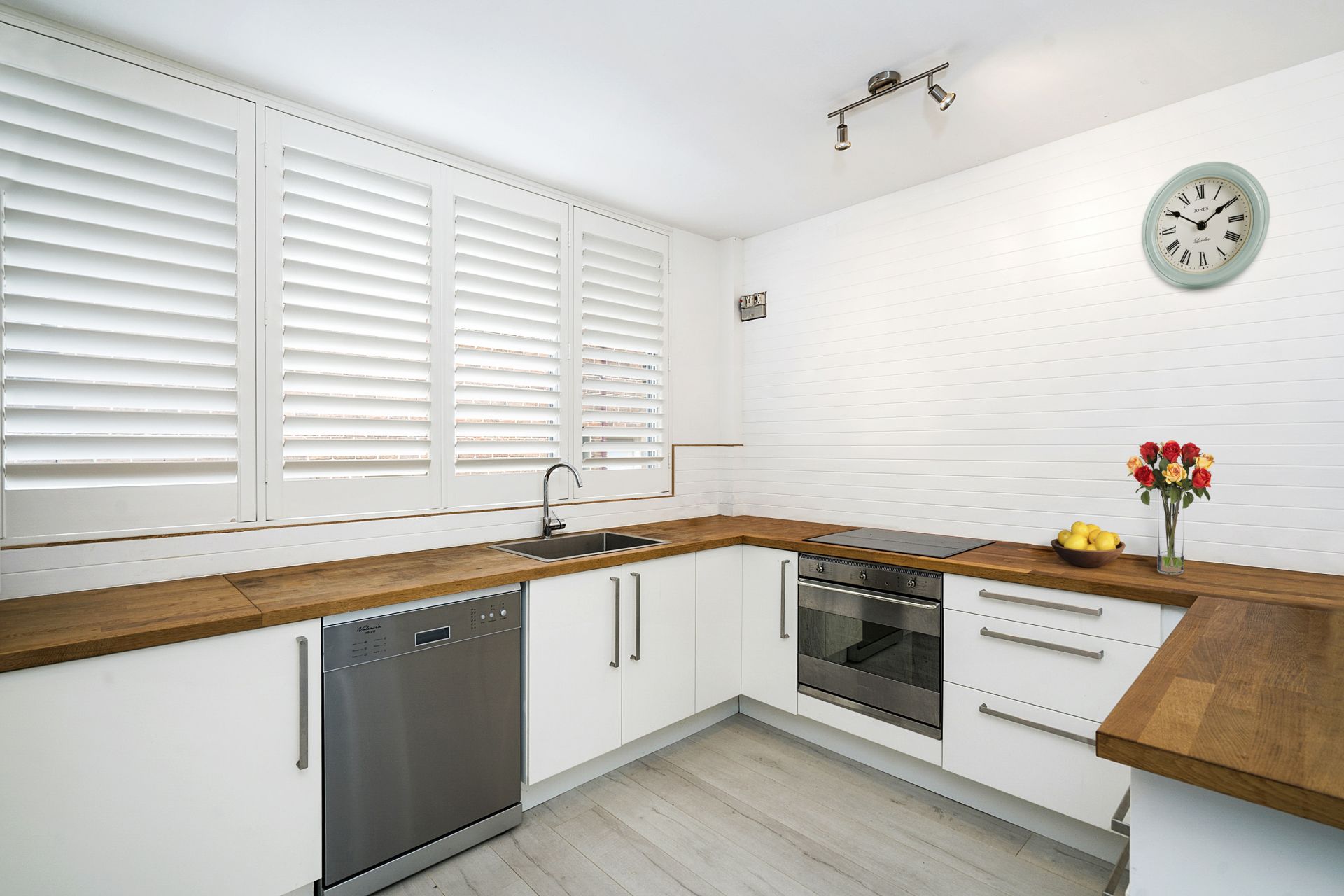 3/16 Foamcrest Avenue Newport NSW 2106, Newport - Thumbnail 6