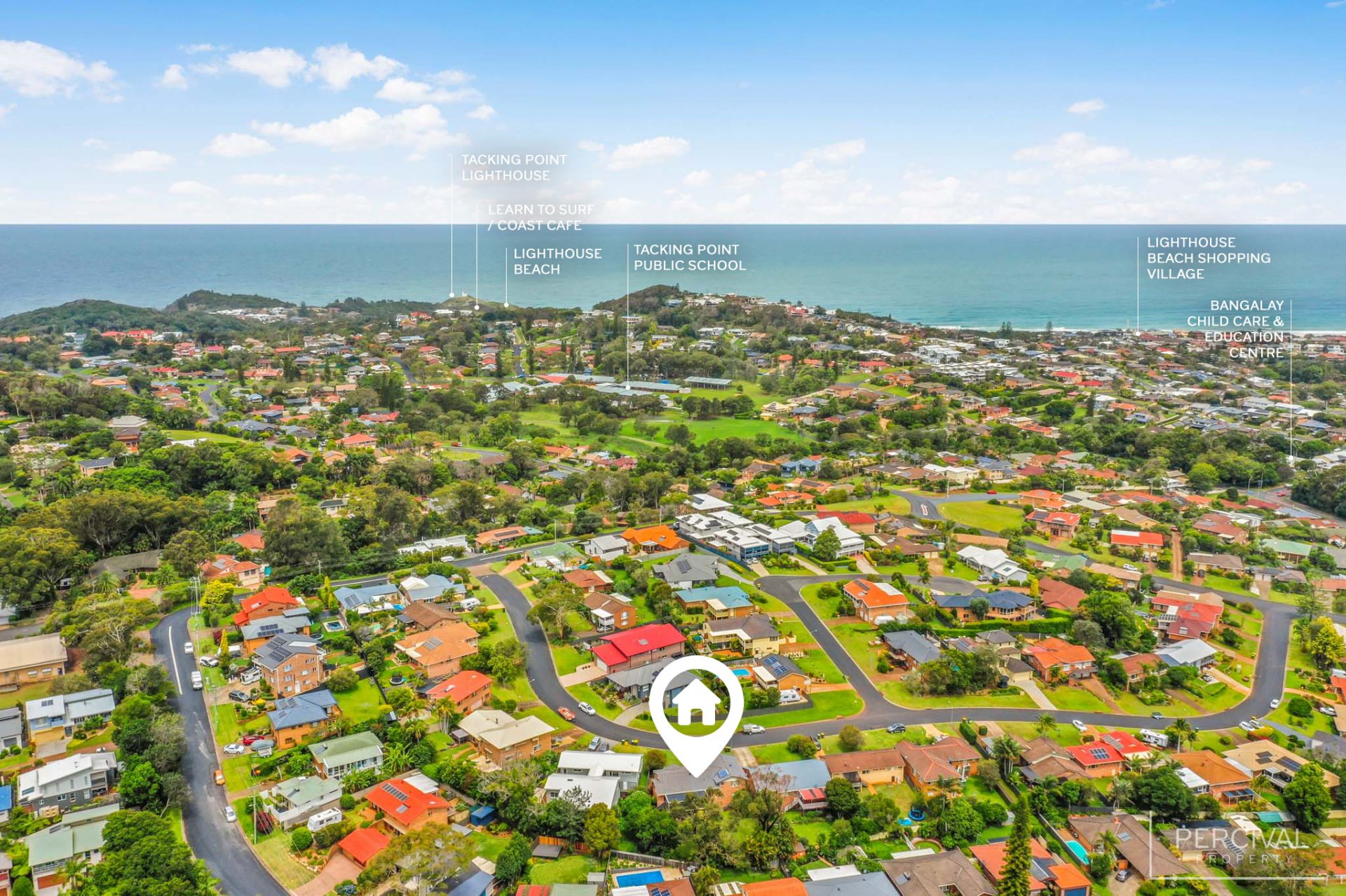 13 The Plateau, Port Macquarie, Port Macquarie - Thumbnail 3