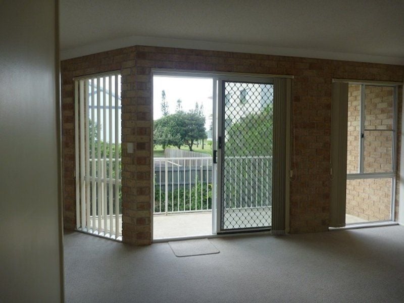 3/89 Iluka Avenue Buddina QLD, Buddina - Thumbnail 6