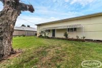 72 Boundary Road, Mandurah, Mandurah - Thumbnail 3