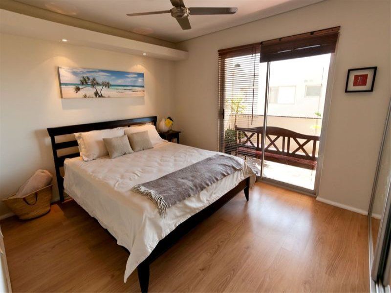 7/3 Livingstone Place NEWPORT NSW 2106, Newport - Thumbnail 8