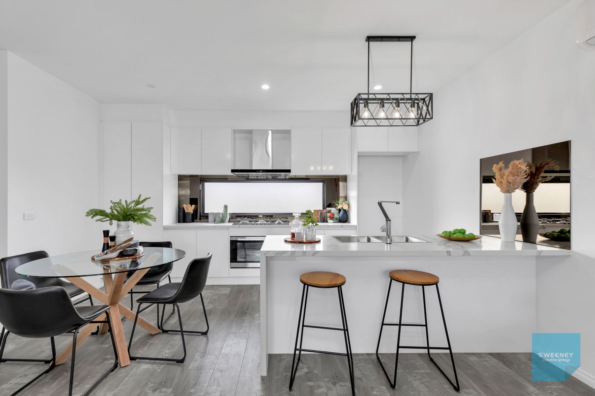 8/13 Vinko Court, Fraser Rise - Thumbnail 5