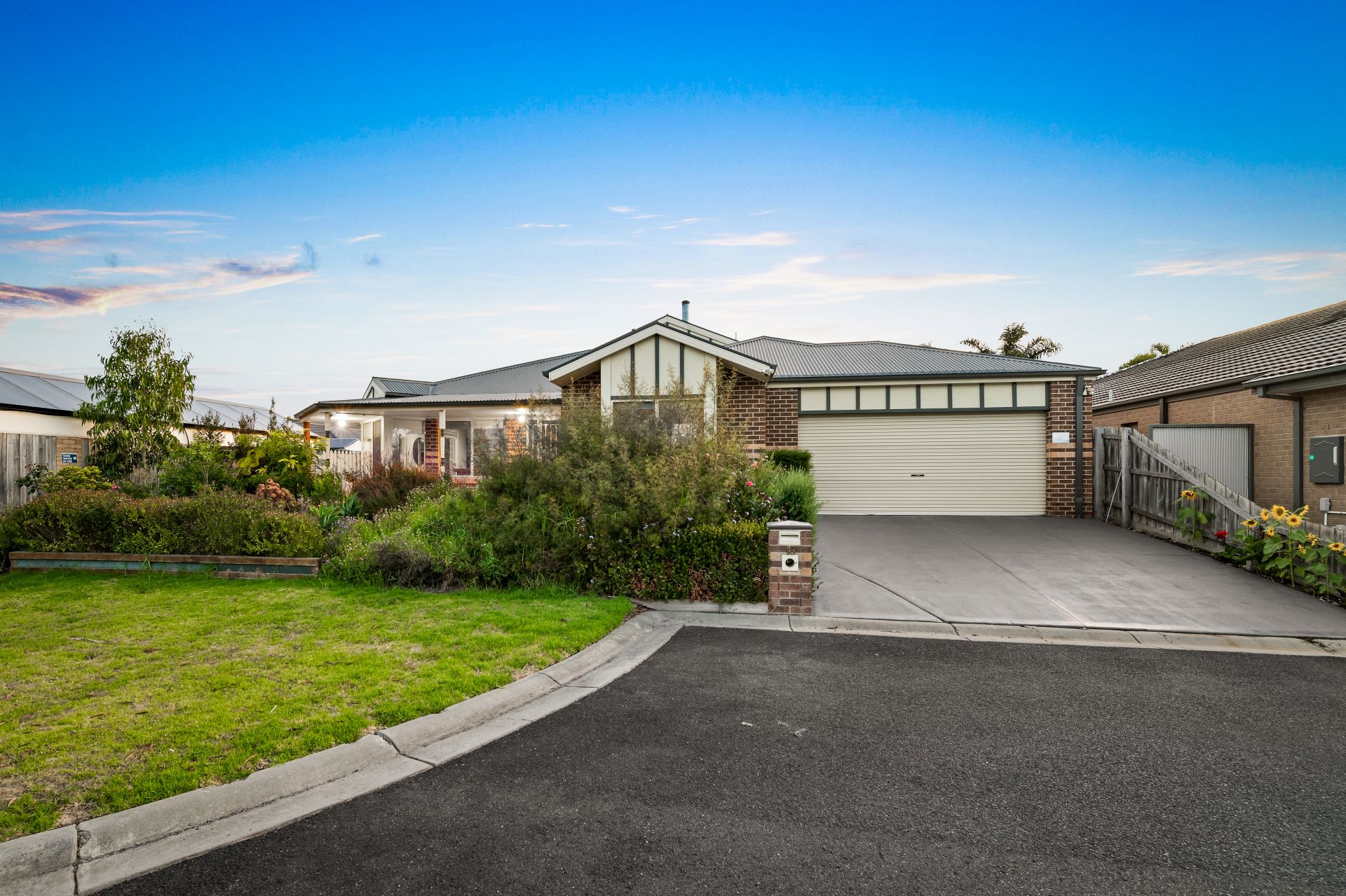 18 Portrush Terrace, Cranbourne OBrien Real Estate