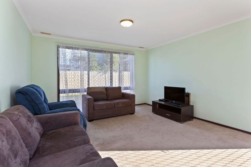 3/40 Montrose Avenue Apollo Bay VIC, Apollo Bay - Thumbnail 4