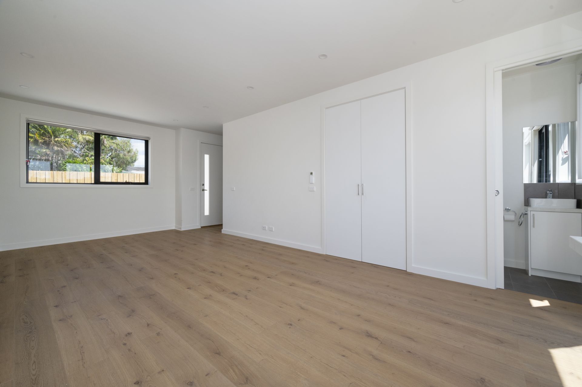 AFFORDABLE LIVING!