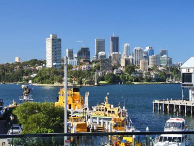 2 Dalgety Road, MILLERS POINT NSW 2000, Millers Point - Thumbnail 8