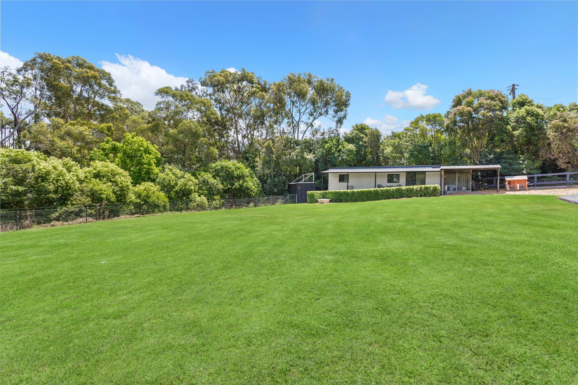 1 Grevillea Place Kenthurst NSW, Kenthurst - Thumbnail 8